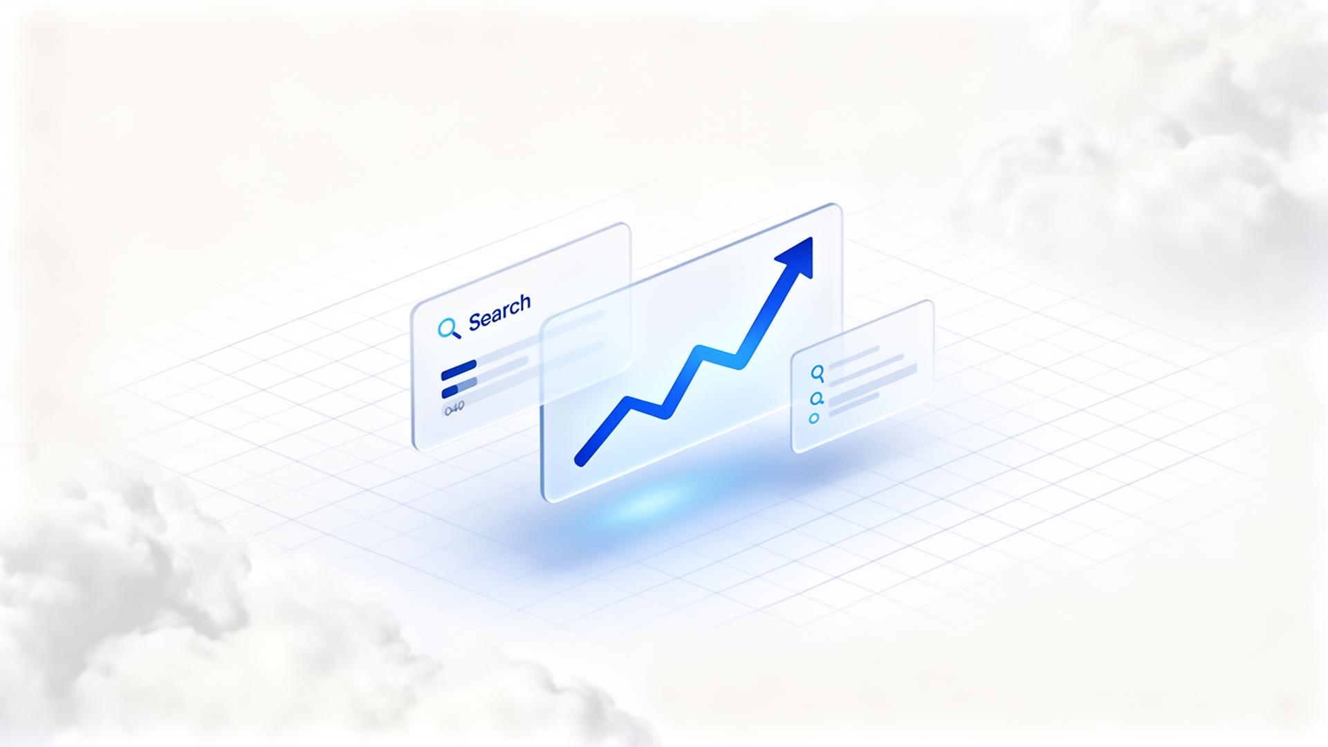crawlgpt.io AI SEO dashboard preview